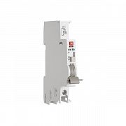 Контакт сигнальный AV-SD AVERES EKF av-sd-averes
