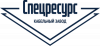 СПЕЦРЕСУРС