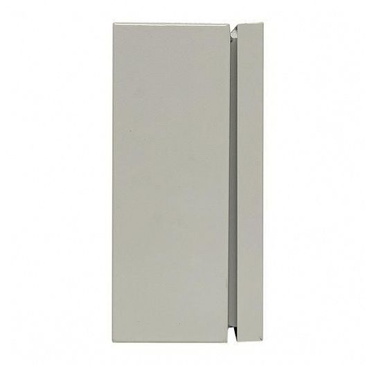 Щит ЩРН-12 (265х310х120) IP54 Basic EKF mb24-12-bas