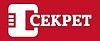 Секрет Киров