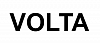 VOLTA