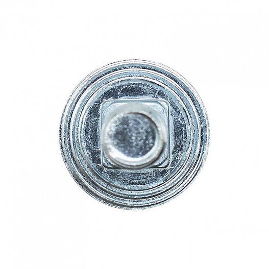 Винт М6х10 (уп.200шт) DKC CM010610