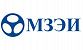 Михневский ЗЭМИ