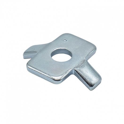 Шайба для проволочного лотка M6 верхняя (уп.50шт) DKC CM180600