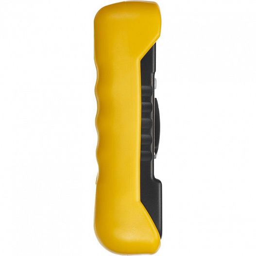 Мультиметр цифровой Professional MY61 IEK TMD-5S-061
