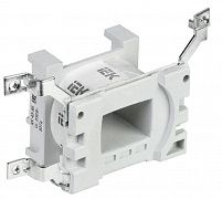Катушка управления для КМИ-(40А-95А) 230В KARAT IEK KKM30D-KU-230