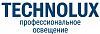 Technolux