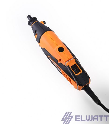 Мини-шлифовальный комплект 140w TMK22006 