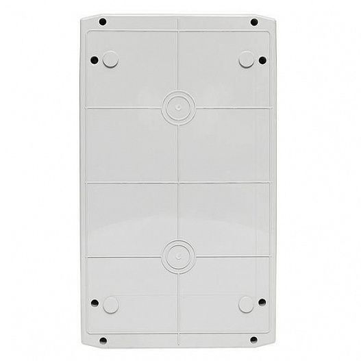 Щит навесной Unix65 36 модулей (535х319х144) IP65 PROxima EKF ux65-36-n