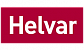 Helvar