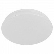 Светильник светодиодный Классик SPB-6 Slim Night SKY WH 70W-5K 70Вт 5000К без ДУ Эра Б0069784