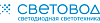 Световод