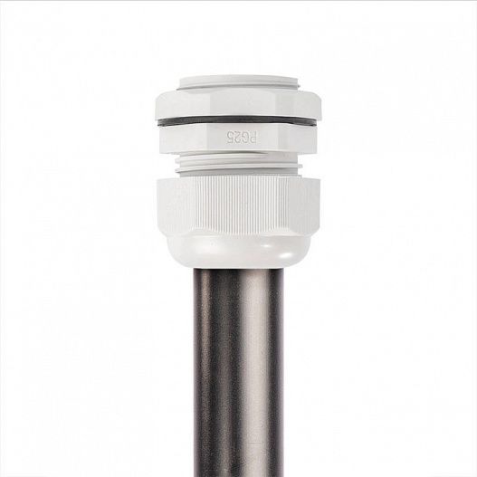 Сальник PG7 3.5-6мм Fortisflex 6442