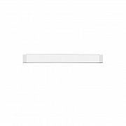 Светильник светодиодный PPO-07 600 Opal 18Вт 4000К IP40 ДПО JazzWay 5064201