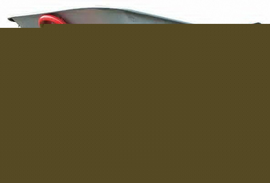 Тачка строительная 110л грузоподъемность 220кг Профи FIT 77612