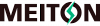 MEITON