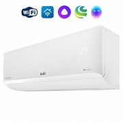 Сплит-система инверторного типа Eco Smart DC BSYI-12HN8_V4 комплект Ballu НС-1690258
