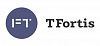 TFortis