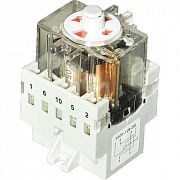 Реле промежуточное РЭПУ-12-200-3 220В 50Гц ВНИИР A8120-78099611
