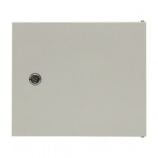 Щит ЩРН-12 (265х310х120) IP54 Basic EKF mb24-12-bas