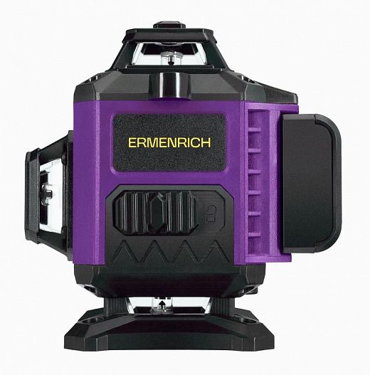 Уровень лазерный PRO LN35 Ermenrich 84651