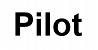 Pilot