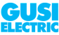 GUSI