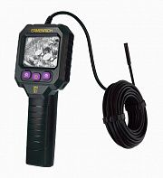 Видеоэндоскоп Seek VE20 Ermenrich 83593
