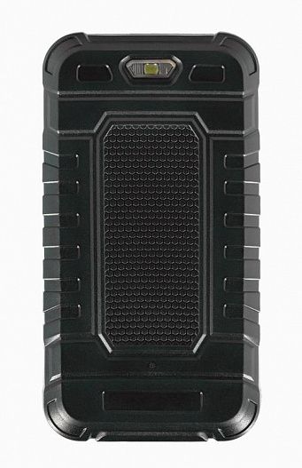 Мультиметр цифровой Zing TC14 Ermenrich 82981
