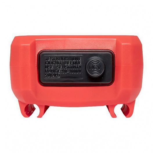 Мультиметр цифровой MS18C Professional EKF In-180701-pm18C