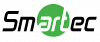Smartec