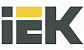 IEK