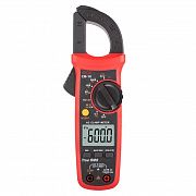 Клещи токоизмерительные CM-10 RGK 776417