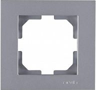Рамка 1-я KAREN сер. ARVIA 20 03 2000 021