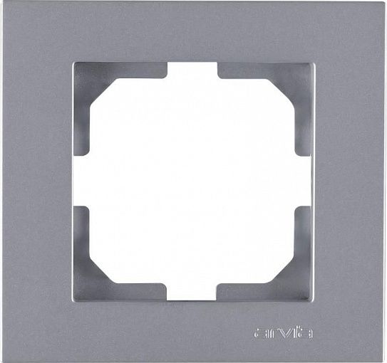 Рамка 1-я KAREN сер. ARVIA 20 03 2000 021