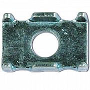 Шайба для проволочного лотка M6 спец. (уп.50шт) DKC CM190600