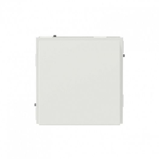 Вывод кабеля из стены KANT бел. песок DKC 7010983