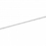 Лента спиральная монтажная СМ-19-15 NO-225-339 (уп.10м) Эра Б0066714
