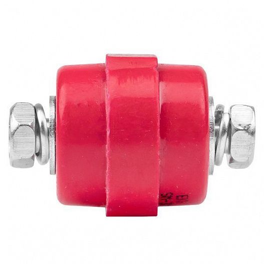 Изолятор SM 30 EKF plc-sm-30