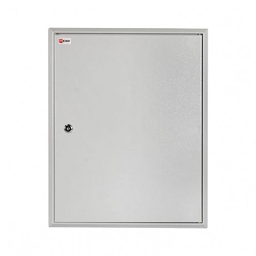Щит ЩРНМ-2 IP31 EKF mb22-2