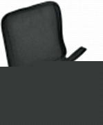 Набор диэлектрического инструмента N-01 K2 (3 предмета) ARMA2L 3 IEK A2L3-NP20-K2-N01-03