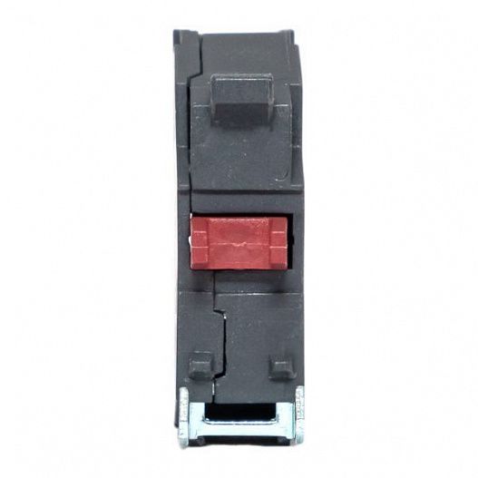 Контакт дополнительный NC красн. PROxima EKF XB4-BE102
