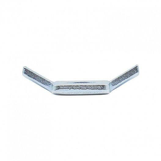Шайба для проволочного лотка M6 верхняя (уп.50шт) DKC CM180600