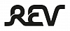 REV