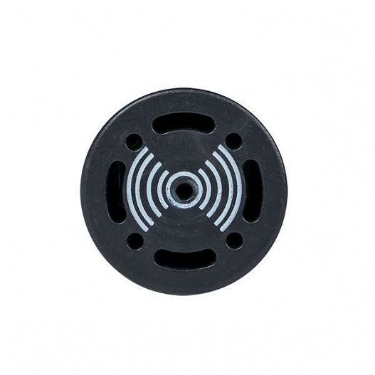 Оповещатель звуковой ED16-22BM 230В EKF ed16-22bm