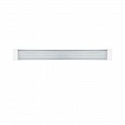 Светильник светодиодный PPO-07 600 Prisma 18Вт 4000К IP40 ДПО JazzWay 5064249