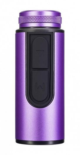 Дальномер лазерный строительный LG900 Ermenrich 85574