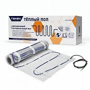 Комплект "Теплый пол" (мат) 150Вт/кв.м 7кв.м TOKOV ELECTRIC TKE-MAT150-1050-7