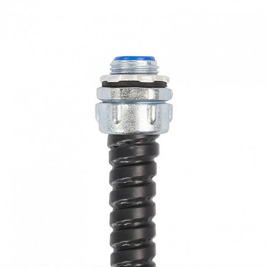 Муфта вводная РКн-60 Fortisflex 87897