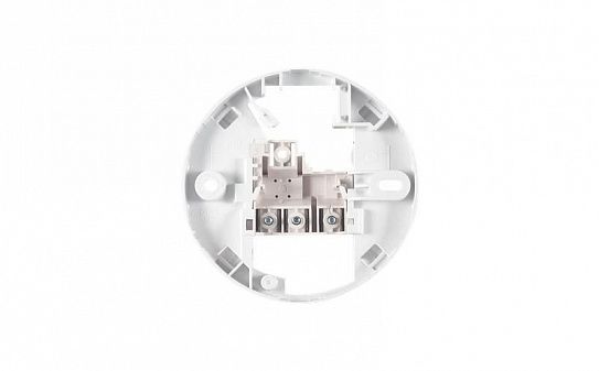 Основание базовое W1.03 (в упаковке) Рубеж Rbz-510285